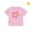 Crywolf Sun Smart T-Shirt
