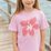 Crywolf Sun Smart T-Shirt