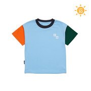 Crywolf Sun Smart T-Shirt-tops-Bambini