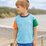 Crywolf Sun Smart T-Shirt