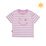 Crywolf Sun Smart T-Shirt