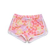 Crywolf Surf Short-swimwear-Bambini
