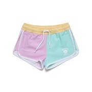 Crywolf Surf Short-swimwear-Bambini