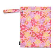 Crywolf Wet Bag-bags-Bambini