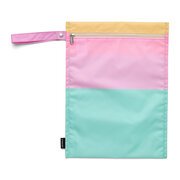 Crywolf Wet Bag-bags-Bambini