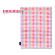Crywolf Wet Bag-bags-Bambini