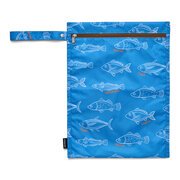 Crywolf Wet Bag-bags-Bambini