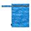 Crywolf Wet Bag