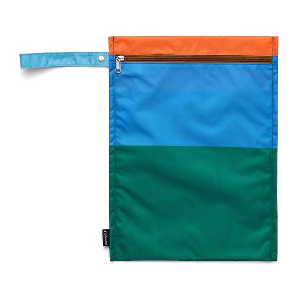 Crywolf Wet Bag