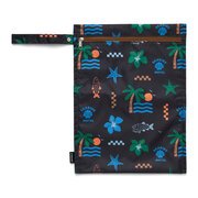 Crywolf Wet Bag-bags-Bambini