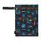 Crywolf Wet Bag