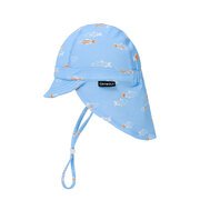 Crywolf Splash Cap-hats-and-sunglasses-Bambini