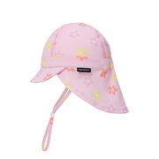 Crywolf Splash Cap-hats-and-sunglasses-Bambini