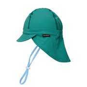 Crywolf Splash Cap-hats-and-sunglasses-Bambini