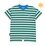 Crywolf Sun Smart Romper