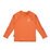 Crywolf Long Sleeve Rash Vest