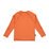 Crywolf Long Sleeve Rash Vest