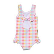Crywolf Swimsuit-swimwear-Bambini