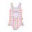 Crywolf Swimsuit