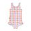 Crywolf Swimsuit