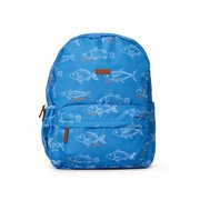 Crywolf Daypack-bags-Bambini