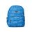 Crywolf Daypack