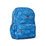 Crywolf Daypack