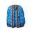 Crywolf Daypack