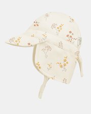 Toshi Flap Cap Harvest-hats-and-sunglasses-Bambini