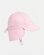 Toshi Flap Cap Mini