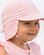 Toshi Flap Cap Mini
