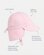 Toshi Flap Cap Mini