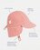 Toshi Flap Cap Mini