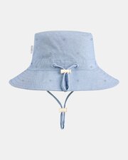 Toshi Sunhat Xavier-hats-and-sunglasses-Bambini