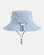 Toshi Sunhat Xavier