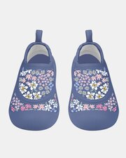 Toshi Reef Booties Paradise-footwear-Bambini