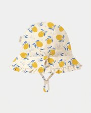 Toshi Bell Hat Arcadia-hats-and-sunglasses-Bambini
