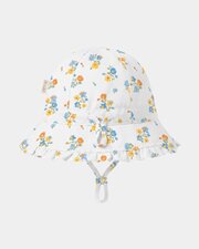 Toshi Bell Hat Arcadia-hats-and-sunglasses-Bambini