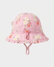 Toshi Bell Hat Arcadia-hats-and-sunglasses-Bambini