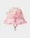 Toshi Bell Hat Arcadia