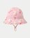 Toshi Bell Hat Arcadia