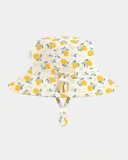 Toshi Sunhat Arcadia-hats-and-sunglasses-Bambini