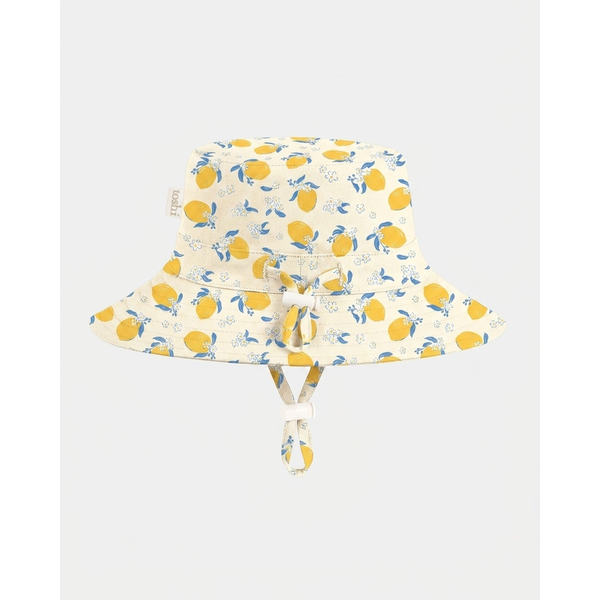 Toshi Sunhat Arcadia