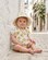 Toshi Sunhat Arcadia
