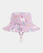 Toshi Sunhat Arcadia-hats-and-sunglasses-Bambini