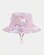 Toshi Sunhat Arcadia