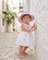 Toshi Sunhat Arcadia