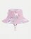 Toshi Sunhat Arcadia