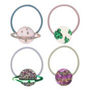 Mimi & Lula Pony Pack-jewellery-Bambini