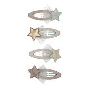Mimi & Lula Midi Clip 4 Pack-gift-ideas-Bambini